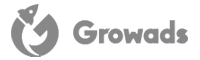 growads