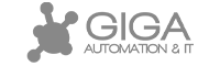 grupo-giga