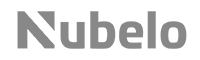 nubelo